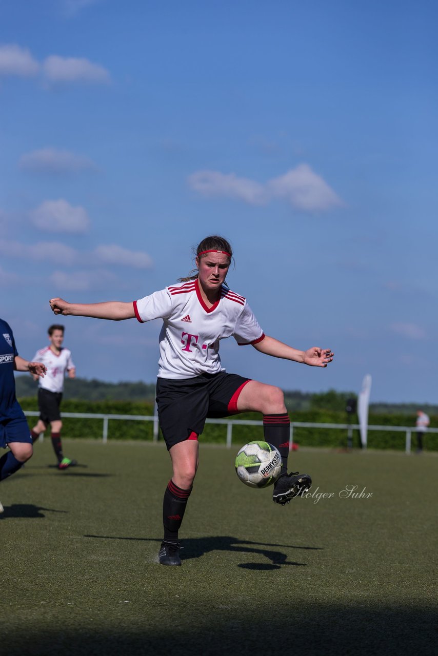 Bild 308 - Final Four